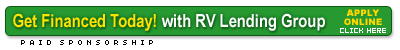 RV Lending Group