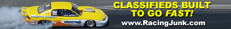 Maxchevy.racingjunk.com