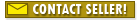Contact Seller
