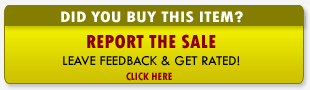 Report A Sale