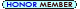 Honor Member
