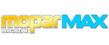 MoparMax.com Classifieds