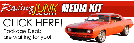 mediakit banner