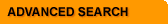Advanced Search