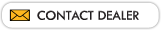 Contact
                Dealer