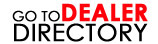 Dealer Directory
