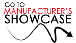 Manufacturers Showcase