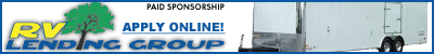 RV Lending Group