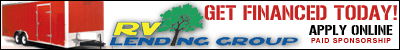RV Lending Group