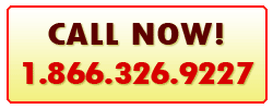 Advertise With RacingJunk.com Call Now