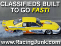 Racingjunk.com