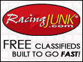 Racingjunk.com