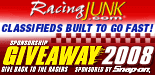 Racingjunk.com