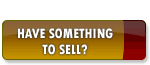 Start Selling