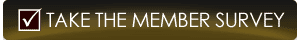 Member Survey