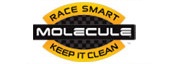 Molecule Logo