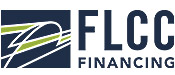 FLCC Financing