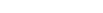Premiere Ads