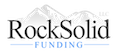 RockSolid Funding