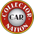 Collector Car Nation Classifieds