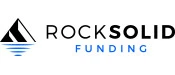 RockSolid Funding