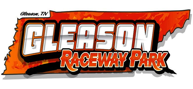 7/30/22 - Weakley Co Fair @ Gleason Raceway Park