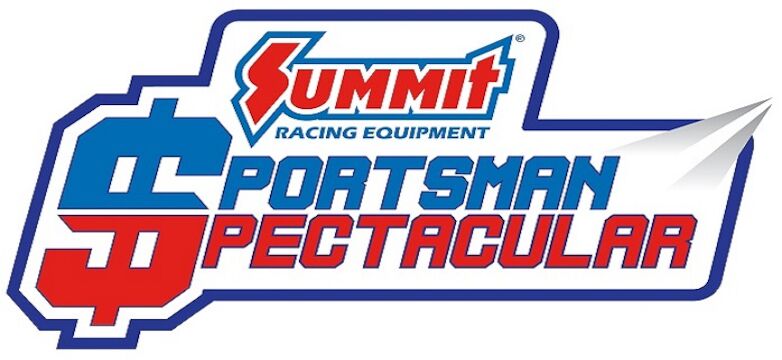 6/26/21 - IHRA Sportsman Spectacular presented by Hagerty and Moser Engineering