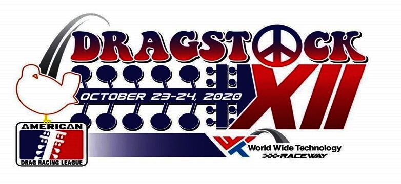 10/23/20 - 2020 ADRL Dragstock XII