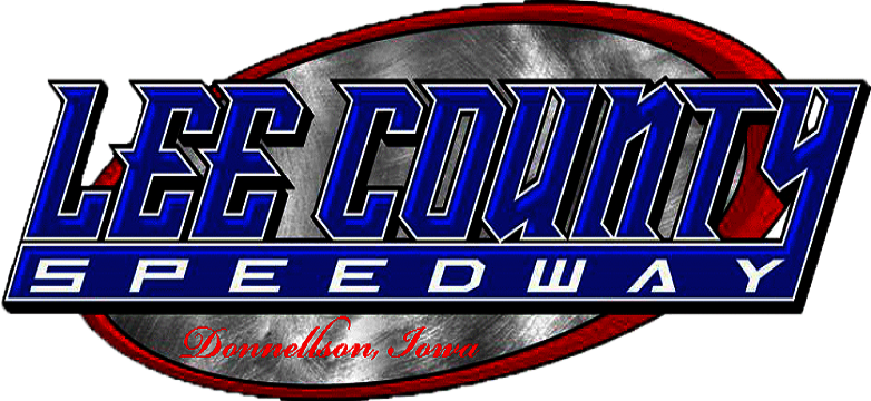 6/18/21 - Conn Communication / Darkside Tint & Graphix Weekly Points Night (LM, MOD, SC, SM, SP)