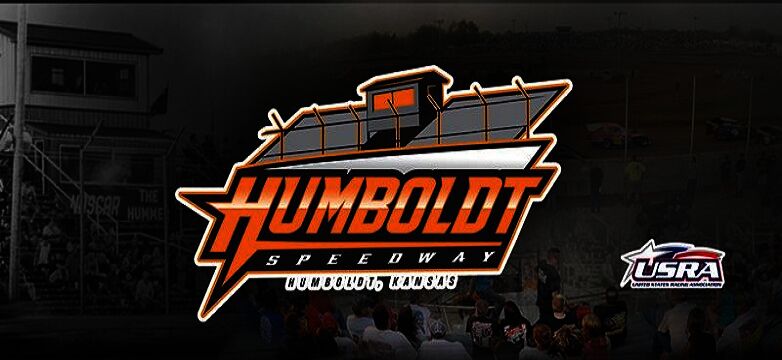 9/9/22 - Weekly Racing Track Championship Night  @ Humboldt Speedway
