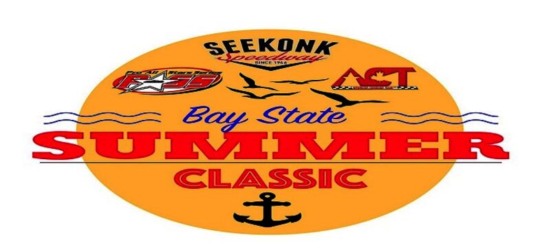 7/29/20 - Bay State Summer Classic