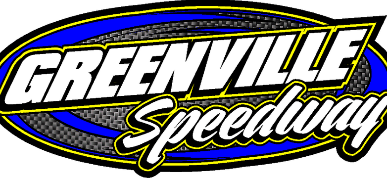 8/6/22 - Weekly Racing Series @ Greenville