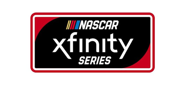 7/9/22 - NASCAR Xfinity Series Race