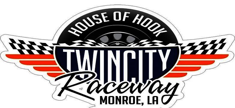 8/6/22 - Brakcet Race @ Twin City Raceway