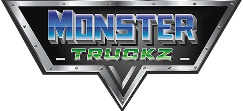  Monster Truckz Extreme Tour 2022