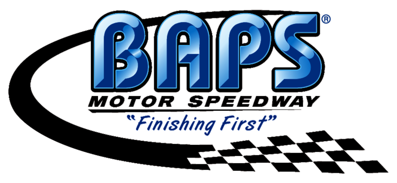 10/14/22 - 19th Annual Insinger/Sunoco Nationals Fueled by Miller's Racing Parts