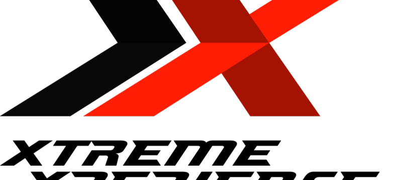 2/24/22 -  Xtreme Xperience