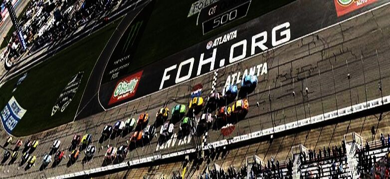 7/18/20 - Bubble Run 5k