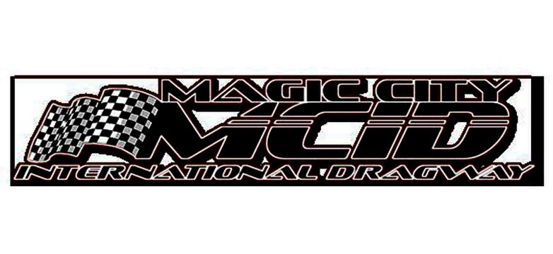 8/20/22 - Magic City Shootout "N/T" (#2) Presented by 701 Street Outlaws!!!