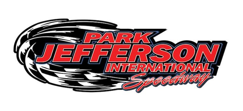7/26/21 - $1,000 to win IMCA Fast Shafts Qualifier at Park Jefferson