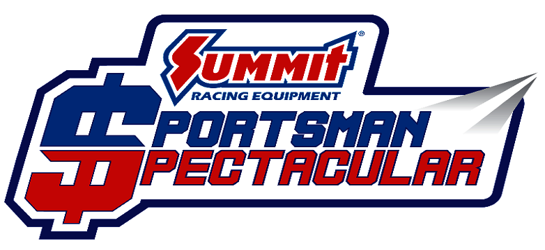 8/21/20 - Maryland International Raceway Sportsman Spectacular Event