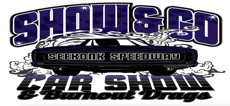 5/2/20 - 9th Annual Car Show and NASCAR Test and Tunes