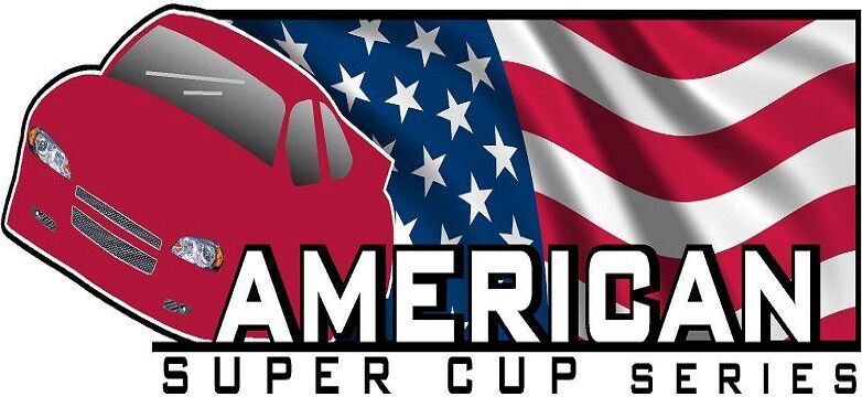 6/19/21 - American Super Cup Series @ Rockford Speedway 6/19