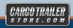 Cargo Trailer Store/Steve Covey Ent. 