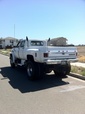 Gmc 7000  for sale $10,000 