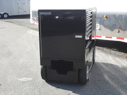 30" Medium Pitbox  for sale $5,500 