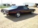1973 Dodge Charger. Fully restored and custom