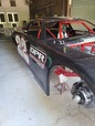 Gart super late model  for sale $50,000 