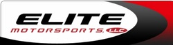 Elite Motorsports, LLC.