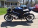 2007 R6 race bike 
